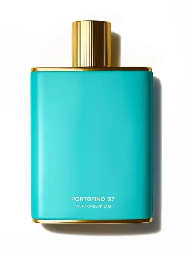VICTORIA BECKHAM FRAGRANCE Portofino'97 Eau de Parfum