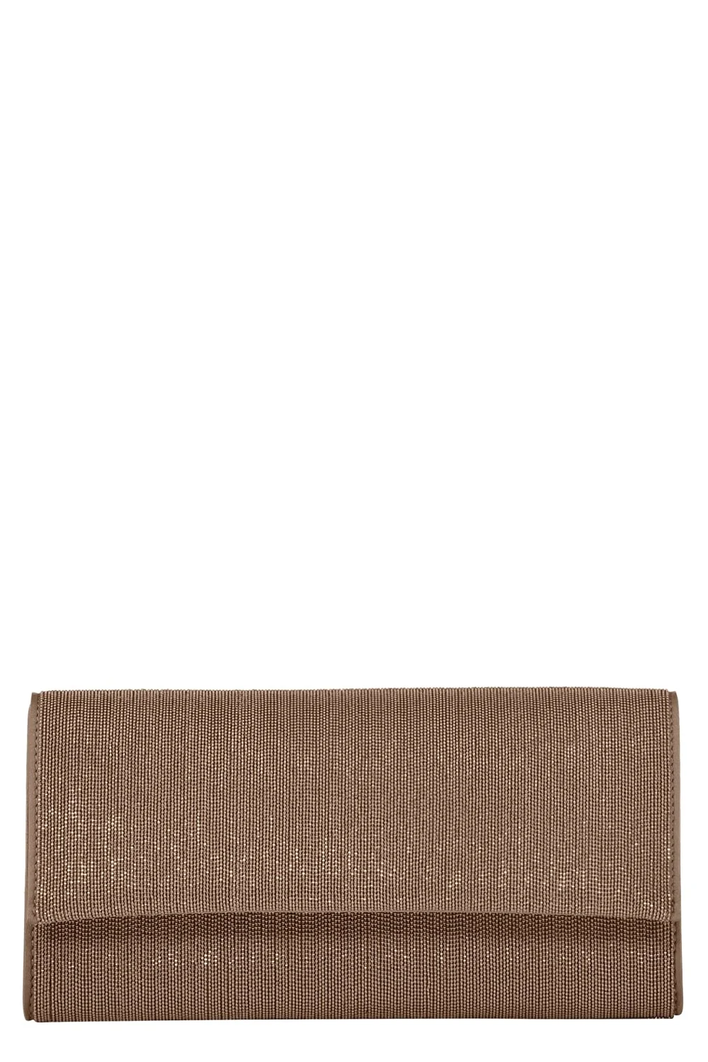 Precious Clutch Precious Clutch