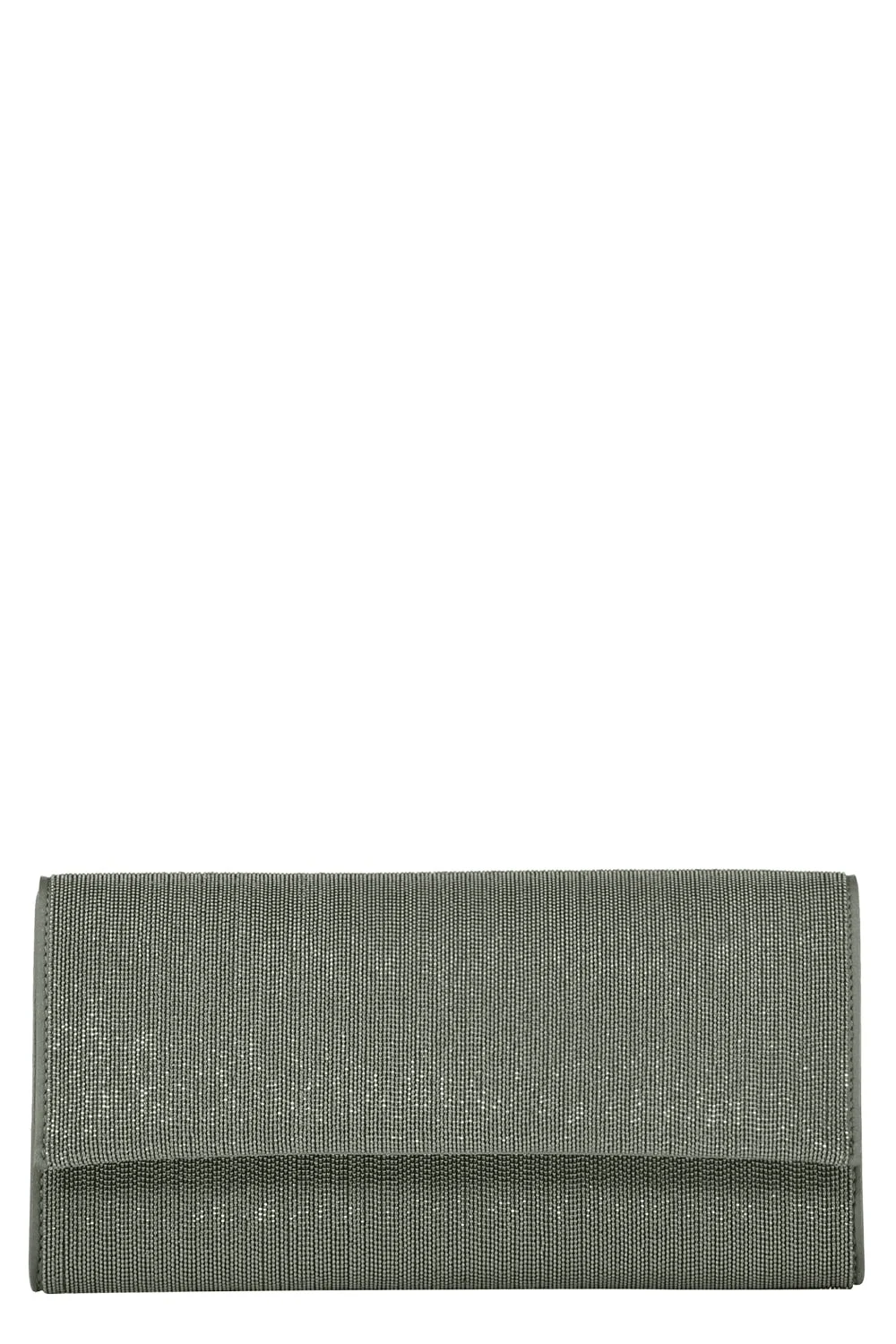 Precious Clutch - Slate Precious Clutch - Slate