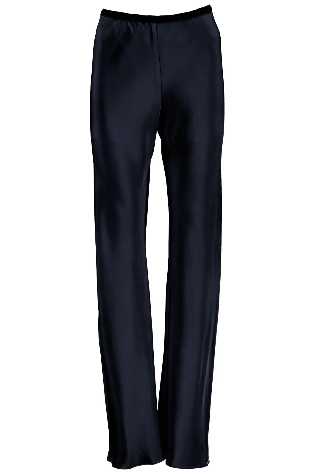 PETER COHEN Pull On Pant