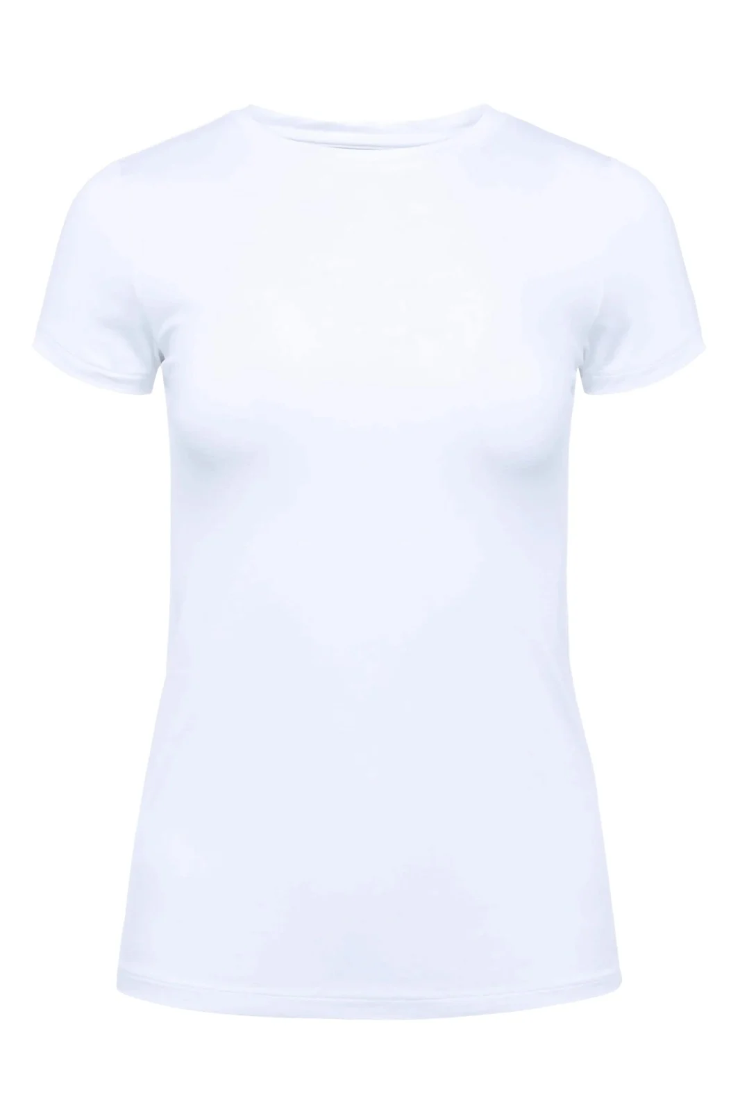 L'Agence Ressi Tee