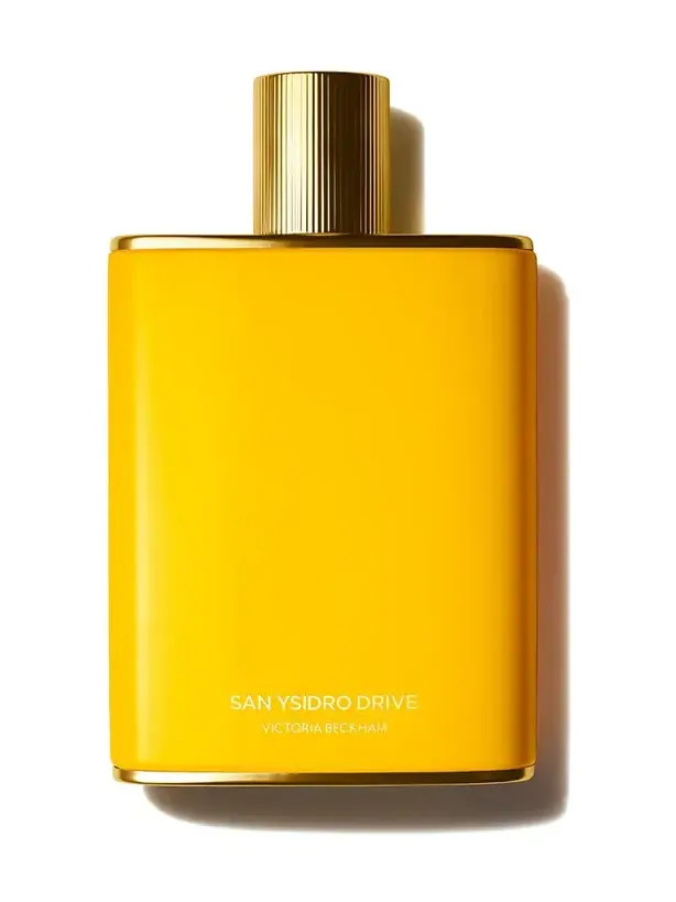 VICTORIA BECKHAM FRAGRANCE San Ysidro Drive Eau de Parfum
