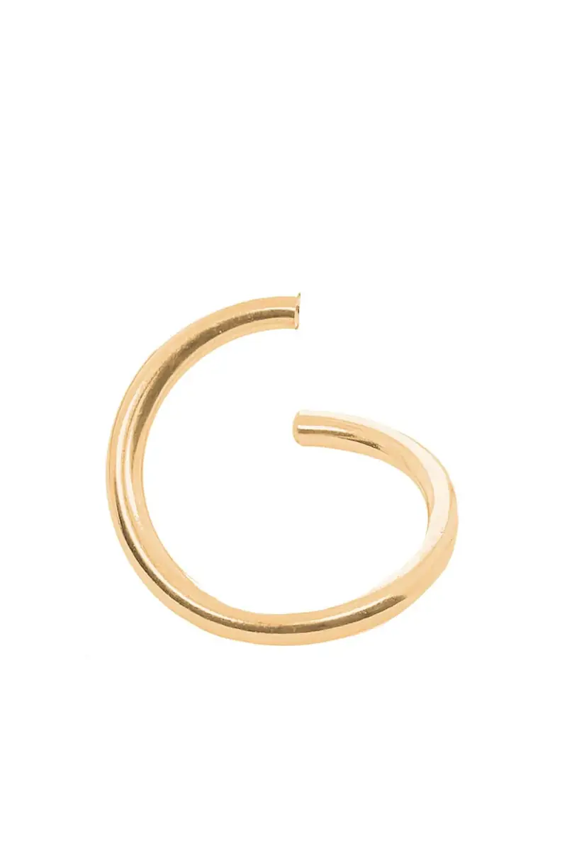 VIRA Seam Ring - 16G | Thumbnail 4