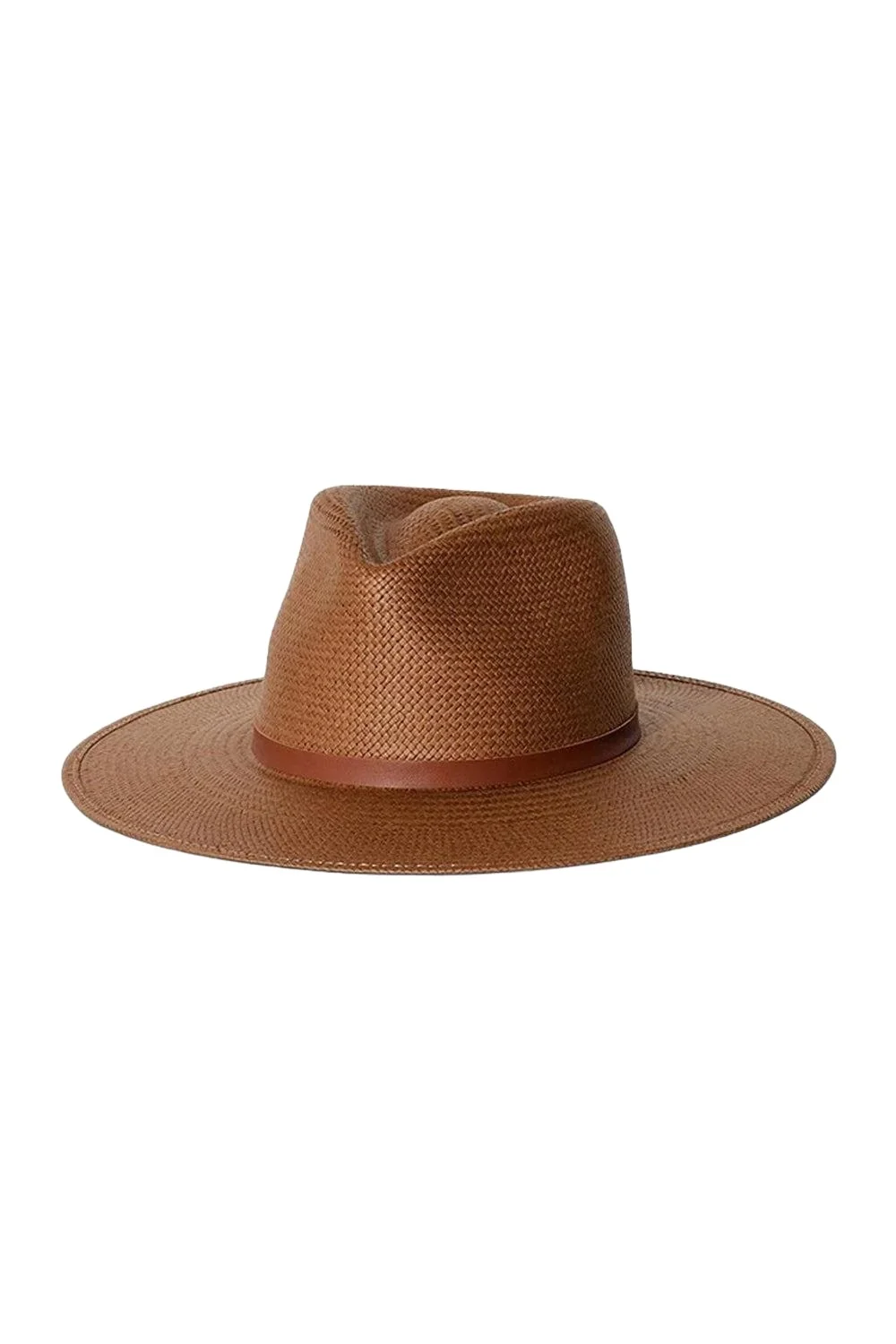 Sherman Fedora Sherman Fedora