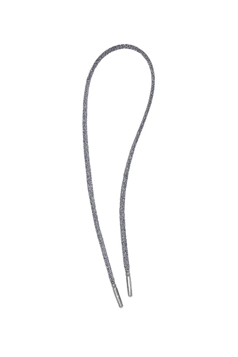 Carolina Bucci Short Forte Beads Cord | Thumbnail 6 Carolina Bucci Short Forte Beads Cord | Thumbnail 6