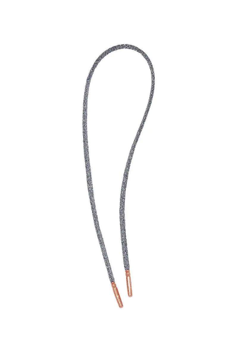 Carolina Bucci Short Forte Beads Cord | Thumbnail 7 Carolina Bucci Short Forte Beads Cord | Thumbnail 7