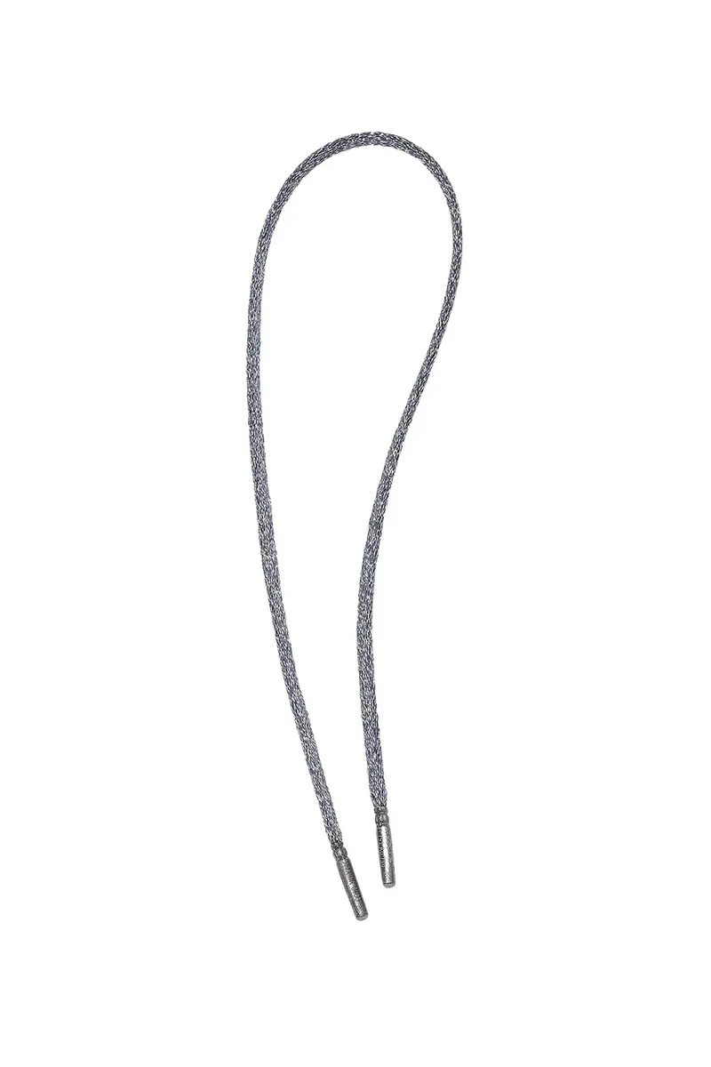 Carolina Bucci Short Forte Beads Cord | Thumbnail 8 Carolina Bucci Short Forte Beads Cord | Thumbnail 8