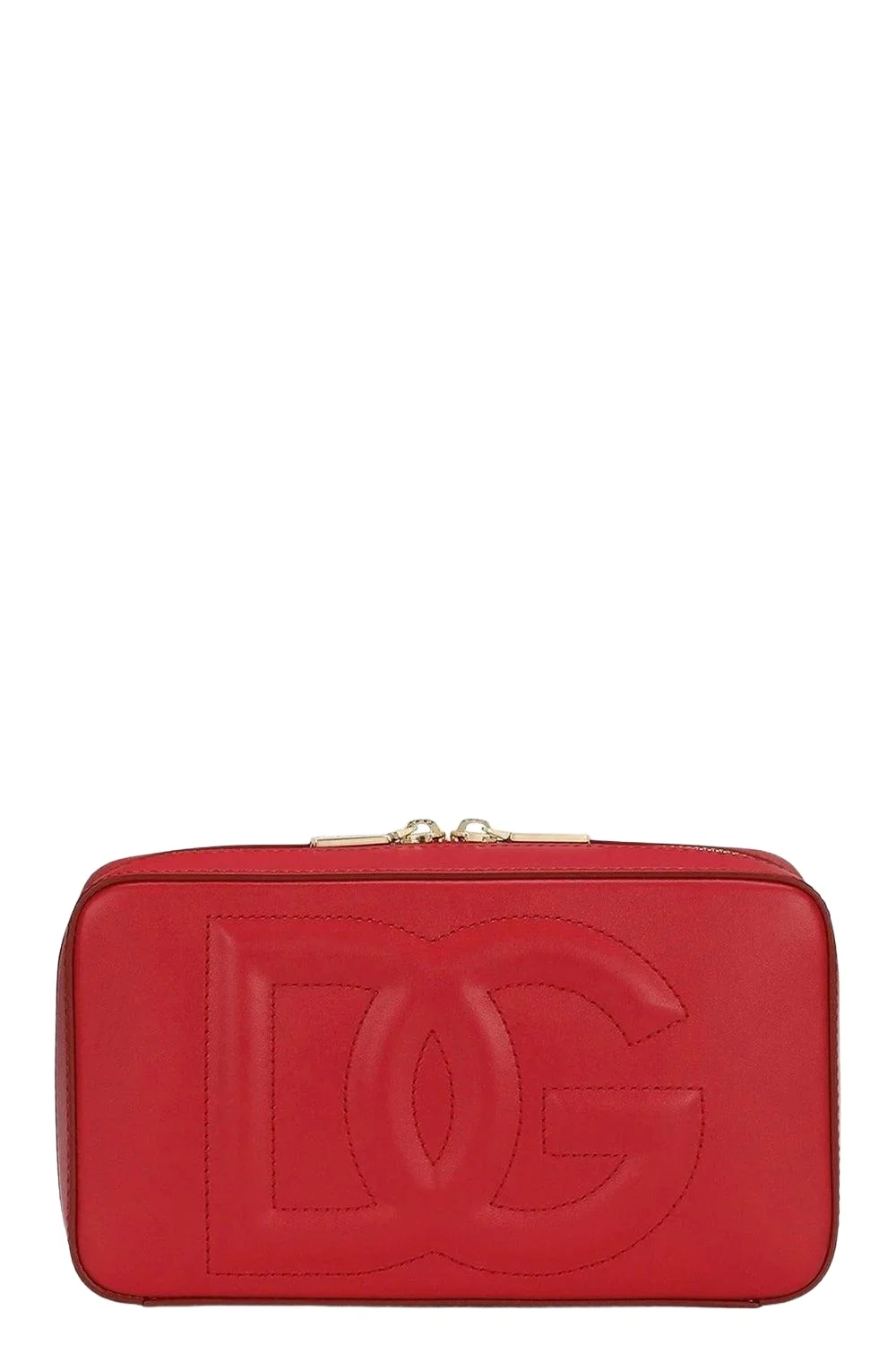 Small DG Logo Camera Bag Small DG Logo Camera Bag