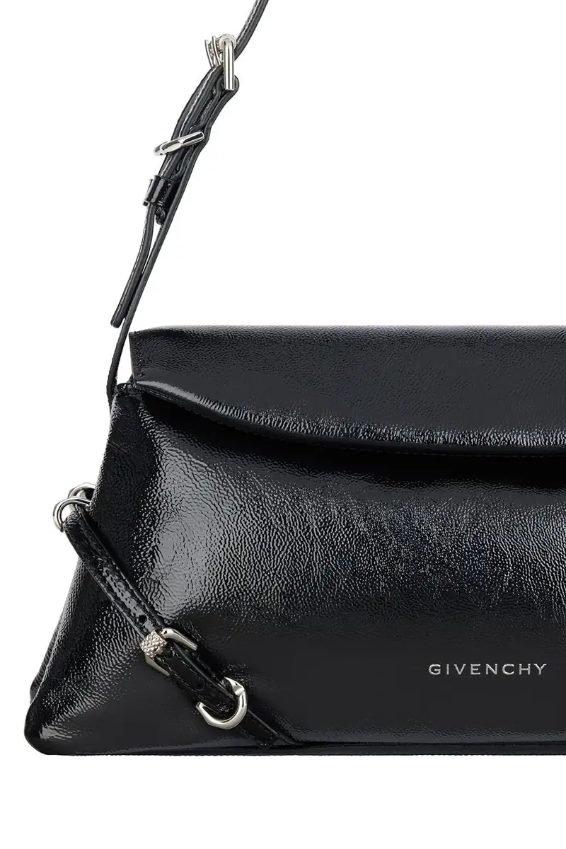 Givenchy Small P'tit Voyou Bag | Thumbnail 5