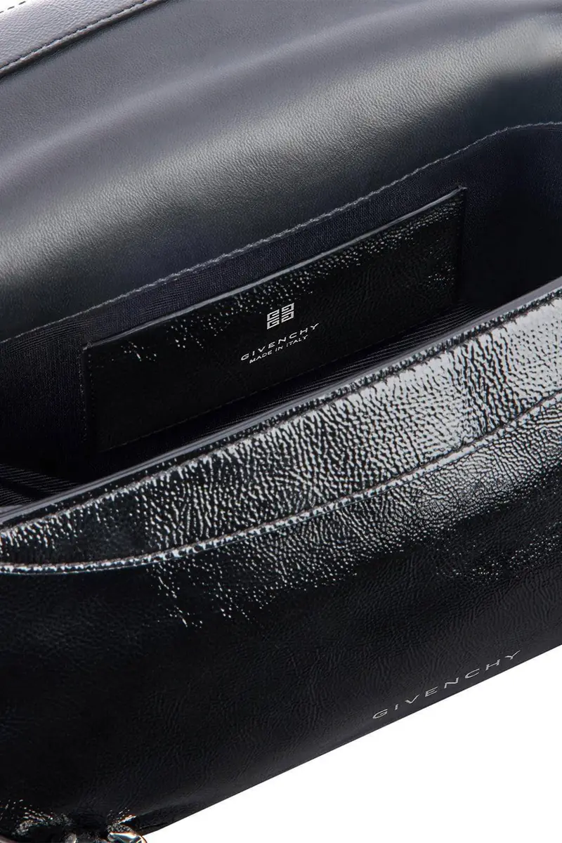 Givenchy Small P'tit Voyou Bag | Thumbnail 6