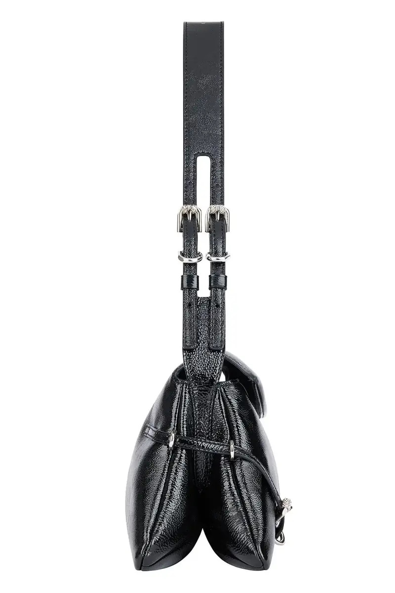 Givenchy Small P'tit Voyou Bag | Thumbnail 7