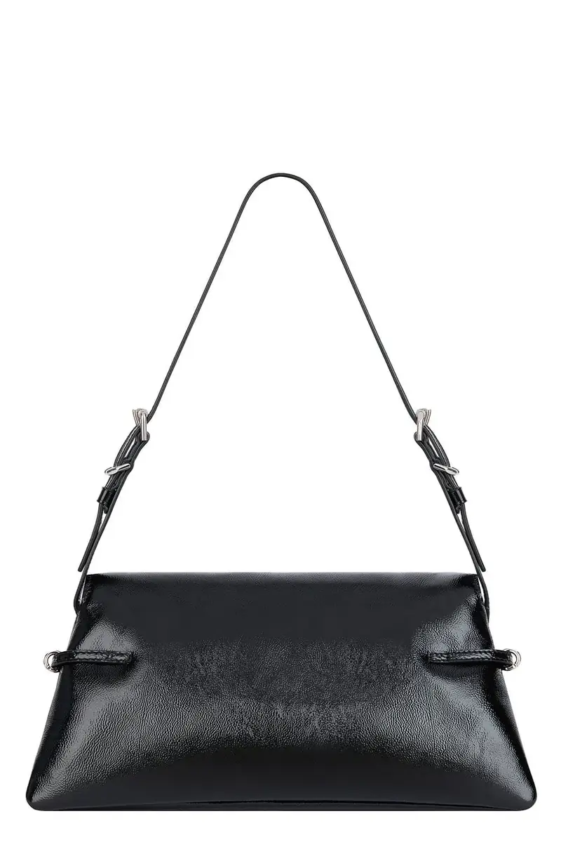 Givenchy Small P'tit Voyou Bag | Thumbnail 8