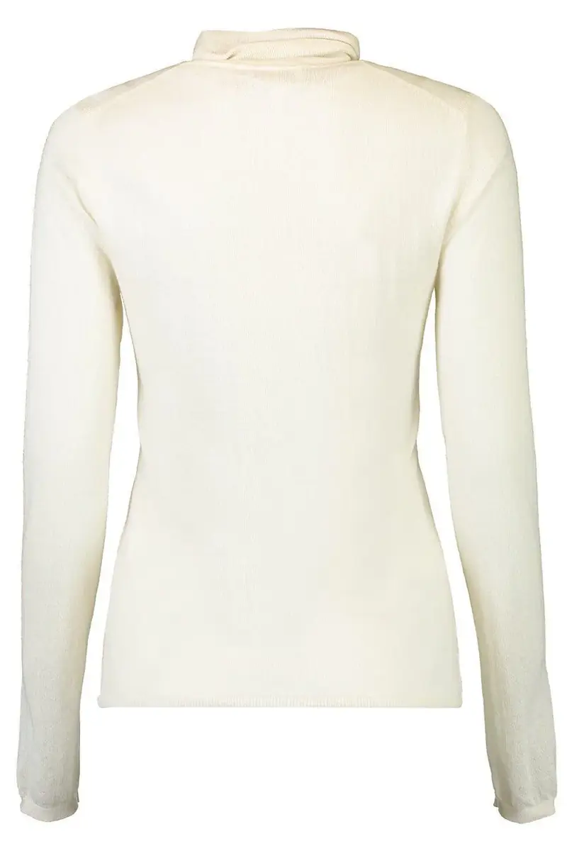 CHRISTY LYNN Stephane Sweater | Image 1 CHRISTY LYNN Stephane Sweater | Image 1