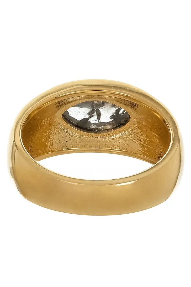 WITH LOVE The Gypsy Ring | Thumbnail 6