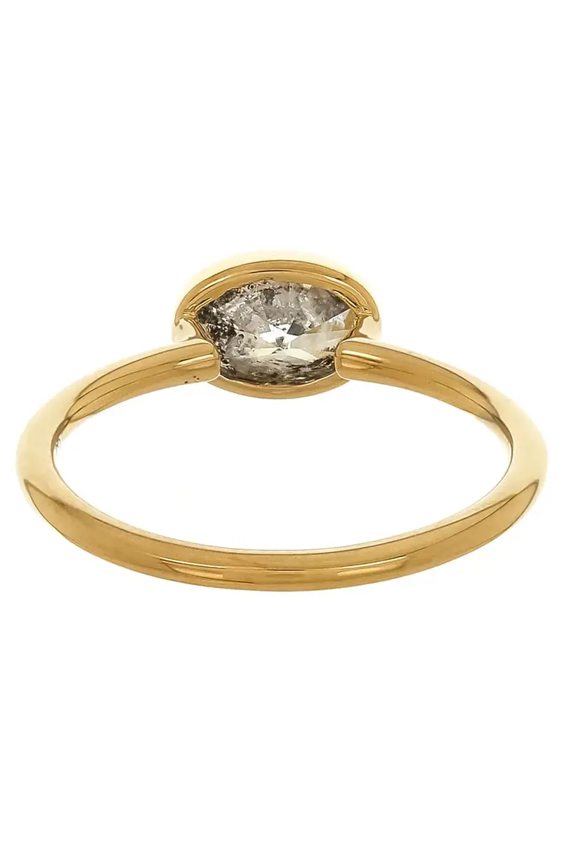 WITH LOVE The Skinny Ring | Thumbnail 5 WITH LOVE The Skinny Ring | Thumbnail 5