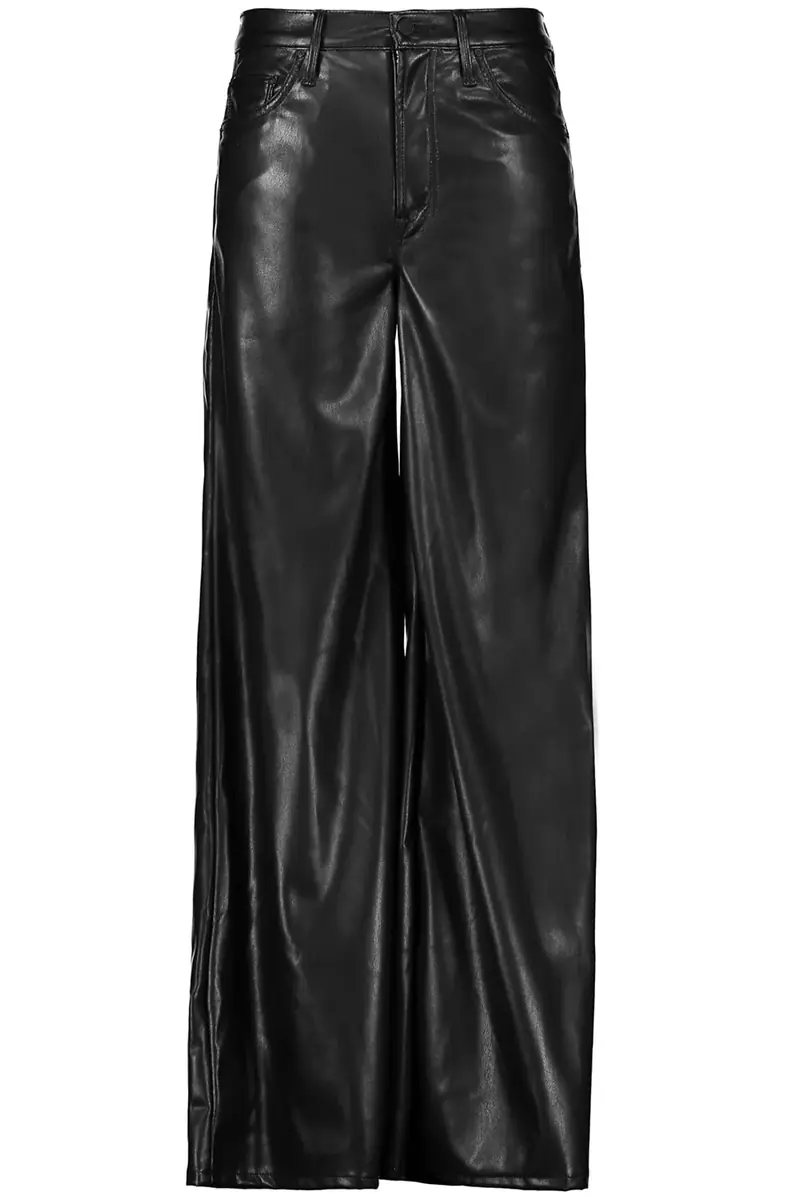 Mother The Undercover Pant | Image 1 Mother The Undercover Pant | Image 1