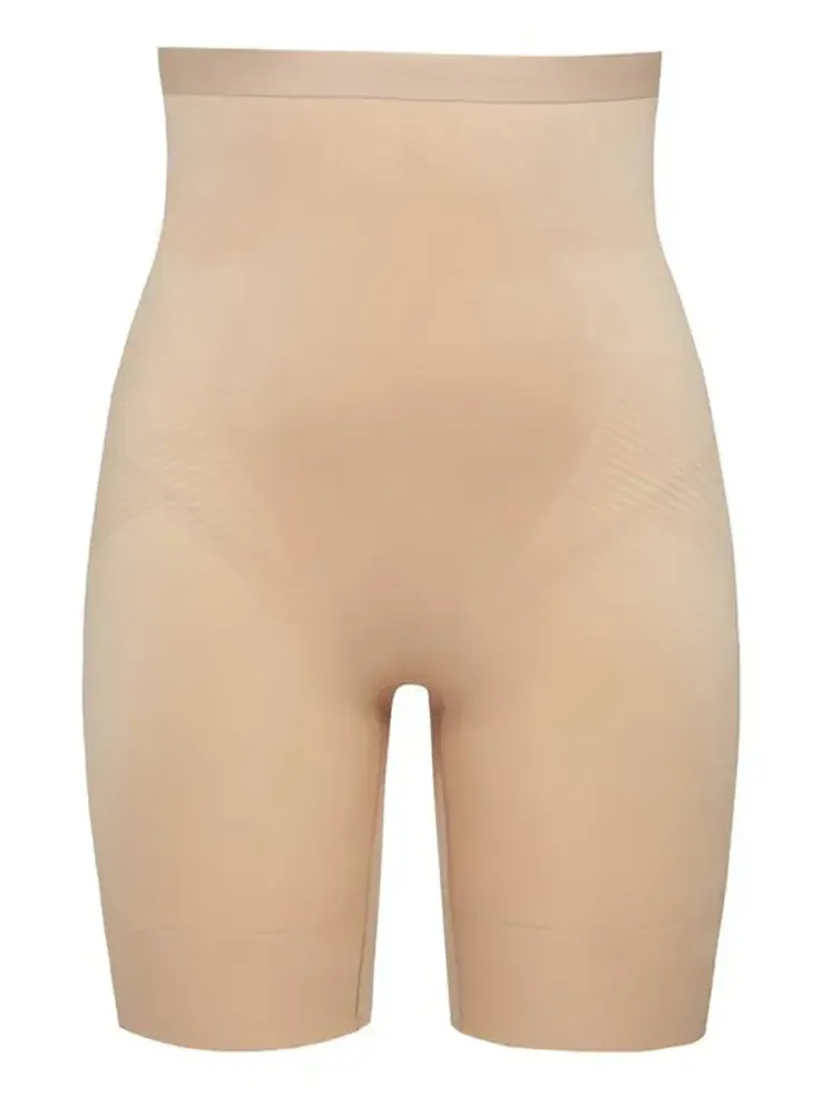 Thinstincts® 2.0 Short