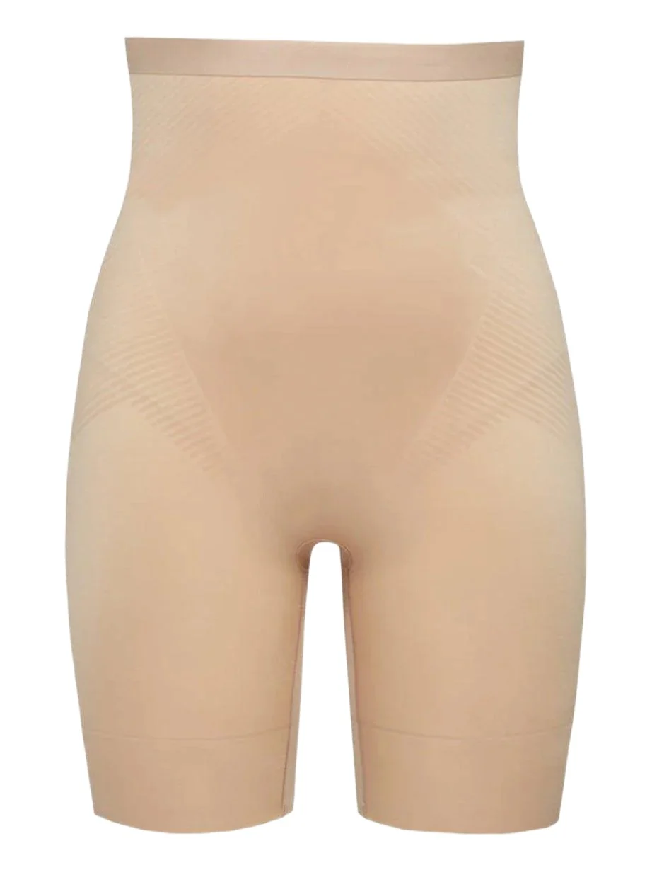 Spanx Thinstincts® 2.0 Short