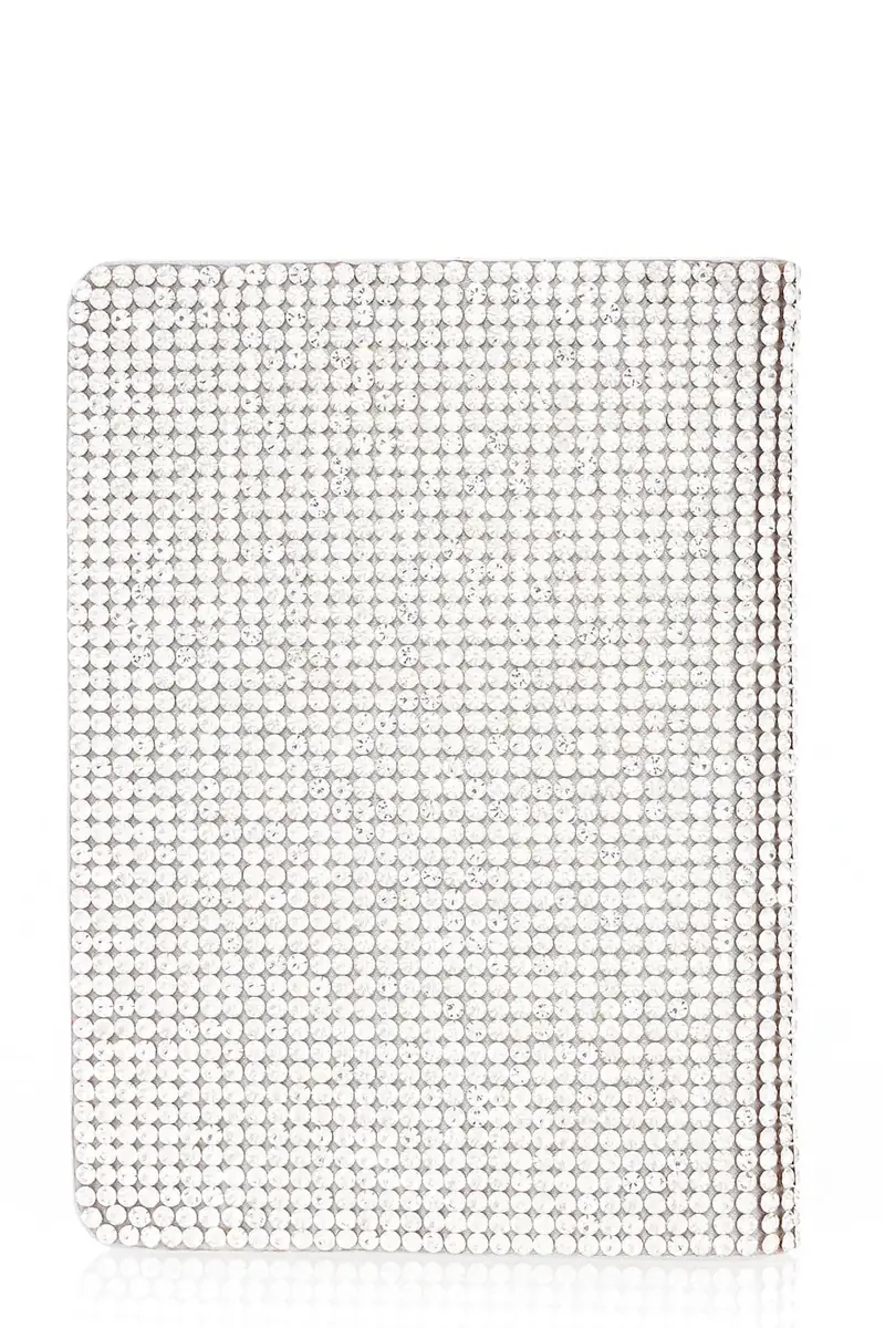 Judith Leiber Traveler Passport Holder | Thumbnail 5 Judith Leiber Traveler Passport Holder | Thumbnail 5