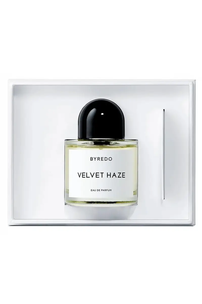 BYREDO Velvet Haze | Thumbnail 2 BYREDO Velvet Haze | Thumbnail 2