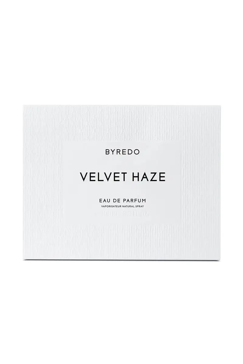 BYREDO Velvet Haze | Thumbnail 3 BYREDO Velvet Haze | Thumbnail 3