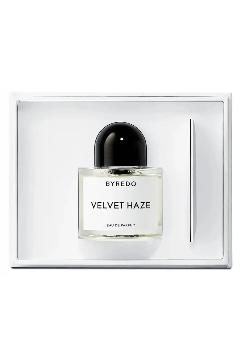 BYREDO Velvet Haze | Thumbnail 2 BYREDO Velvet Haze | Thumbnail 2