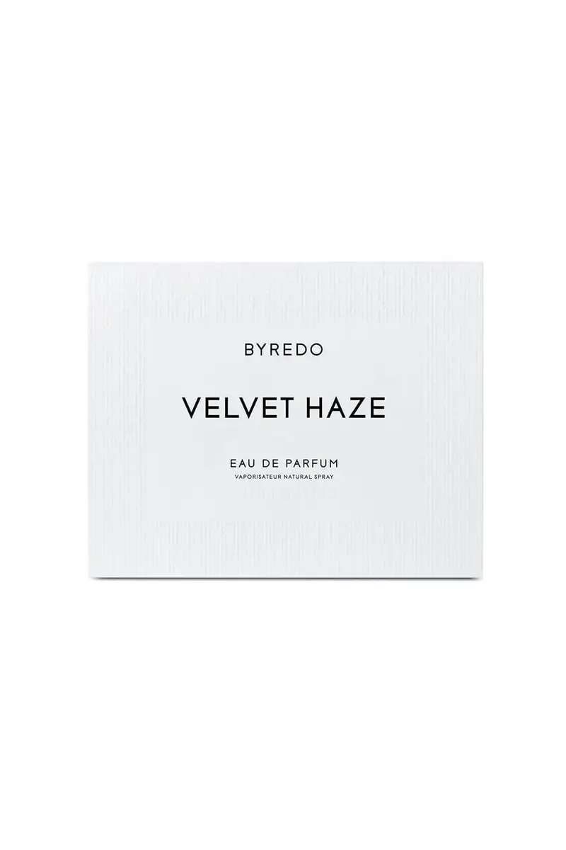 BYREDO Velvet Haze | Thumbnail 3 BYREDO Velvet Haze | Thumbnail 3