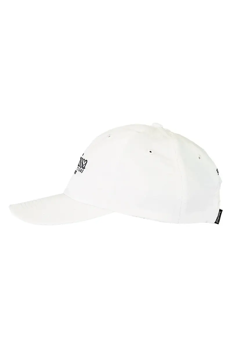 MARISSA COLLECTIONS White Hat | Thumbnail 8 MARISSA COLLECTIONS White Hat | Thumbnail 8