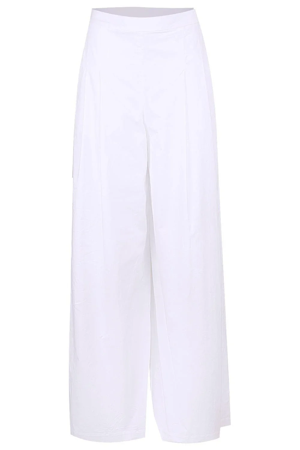 Wide Leg Pant Wide Leg Pant