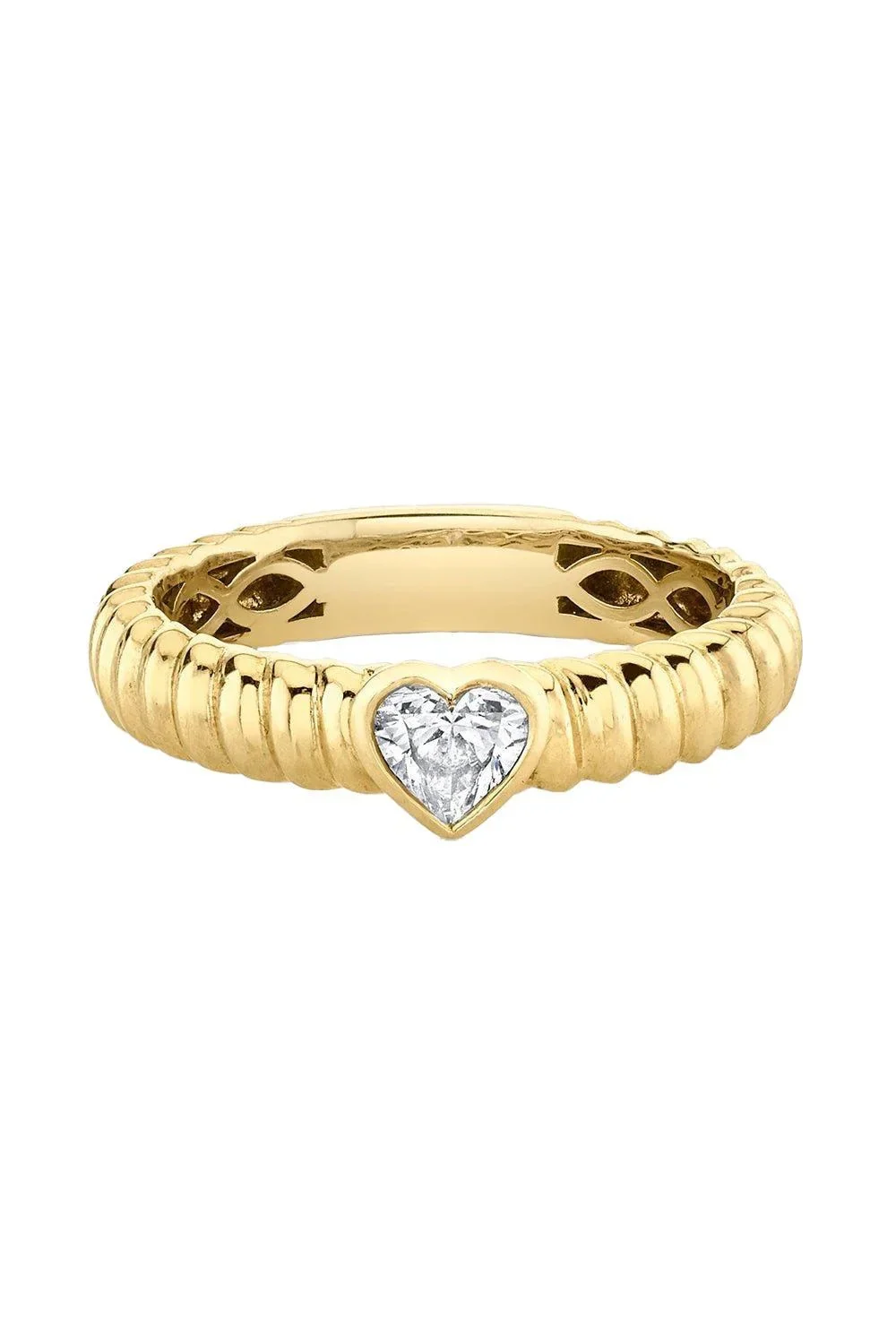 Zoe Ring Zoe Ring