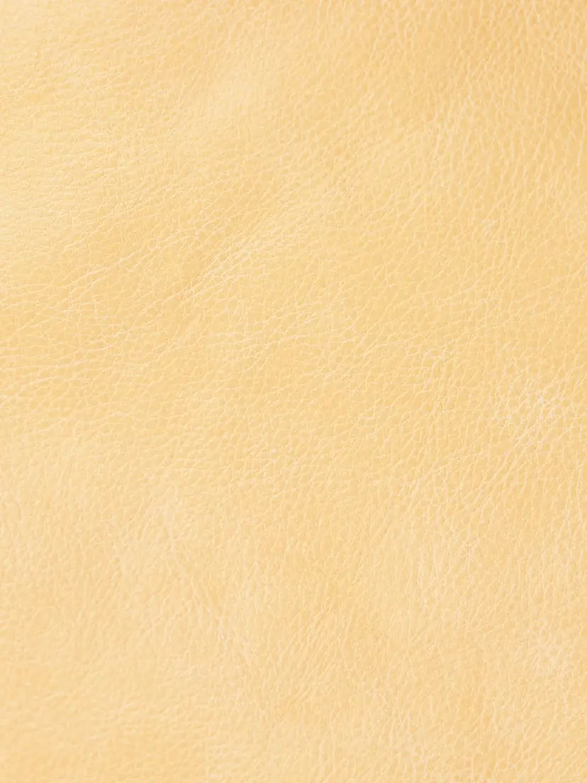 Gucci Textured-leather Mini Skirt | Thumbnail 6 Gucci Textured-leather Mini Skirt | Thumbnail 6