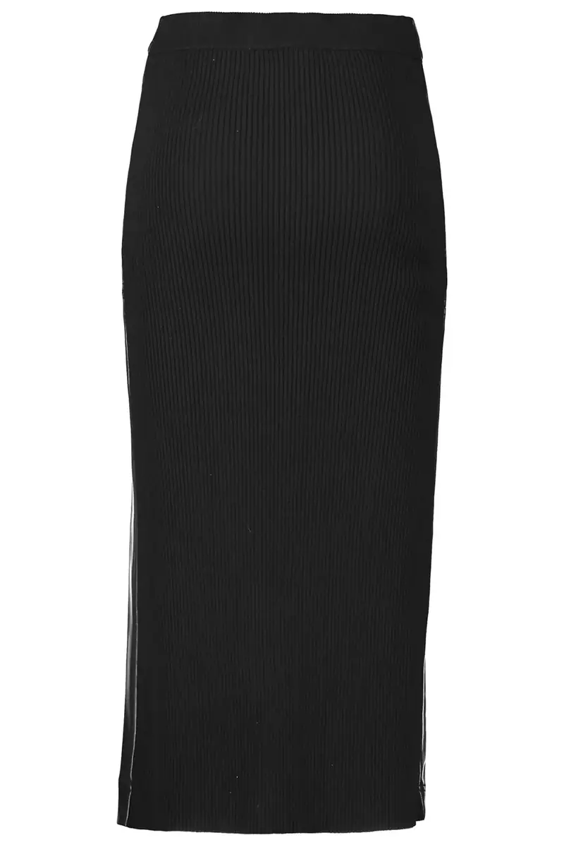 Simkhai Bianca Skirt | Thumbnail 5