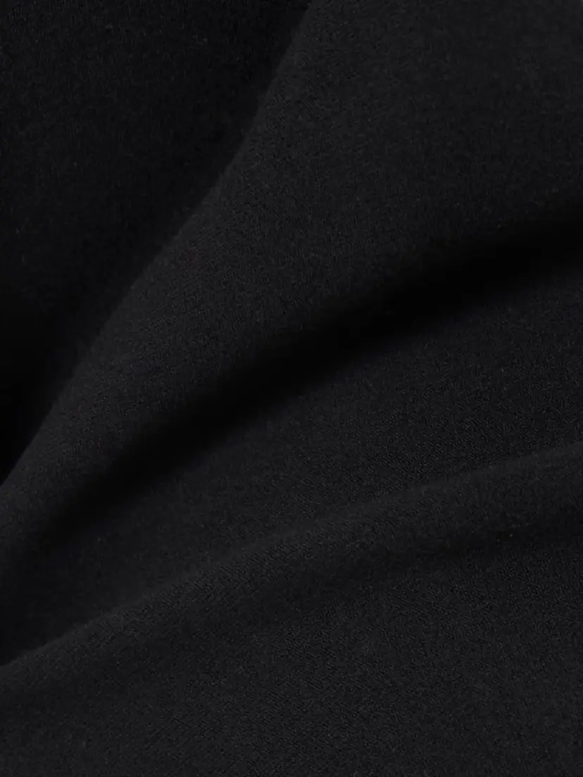 lululemon Asymmetric Stretch Sports Bra - A/b | Thumbnail 4 lululemon Asymmetric Stretch Sports Bra - A/b | Thumbnail 4