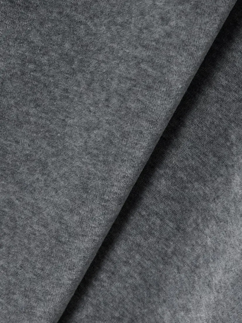 Suzie Kondi Cotton-blend Velour Sweater | Thumbnail 4 Suzie Kondi Cotton-blend Velour Sweater | Thumbnail 4