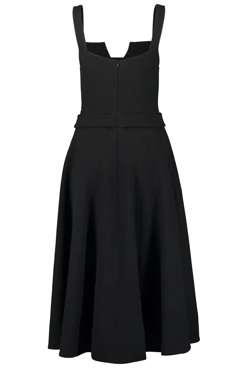 Alexis Fiore Dress | Thumbnail 5