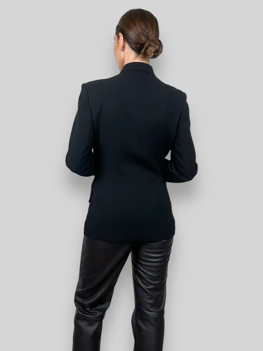 Jen Wonders Studio Vertigo Blazer | Thumbnail 11