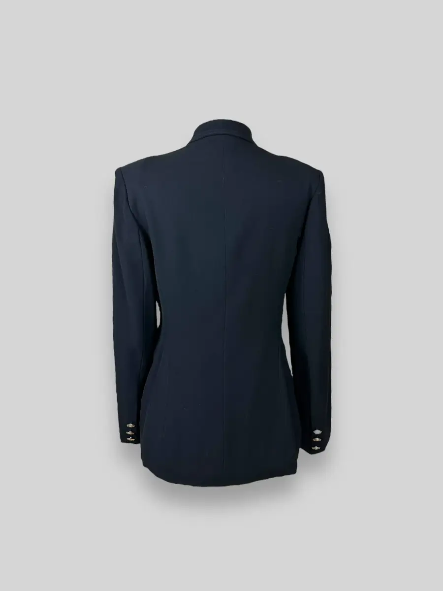 Jen Wonders Studio Vertigo Blazer | Thumbnail 12