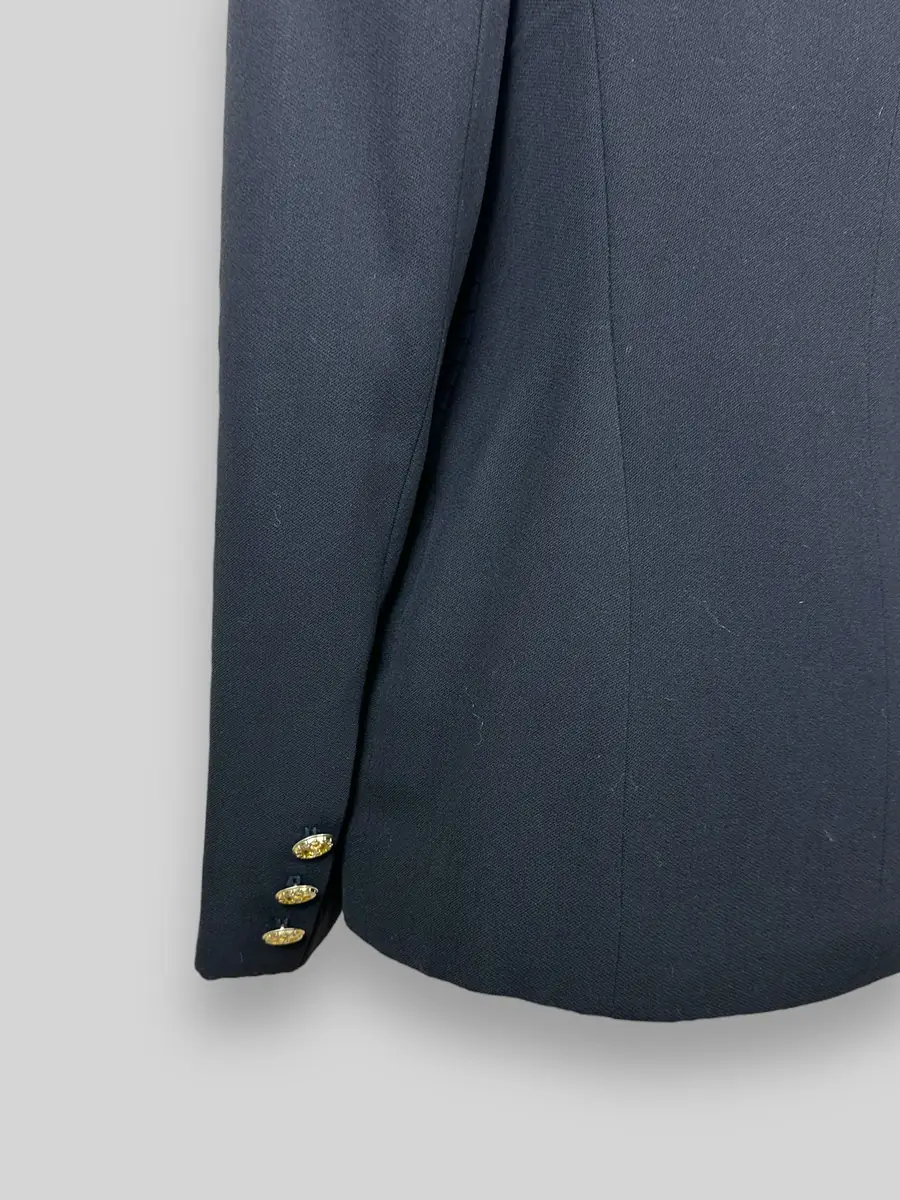 Jen Wonders Studio Vertigo Blazer | Thumbnail 9