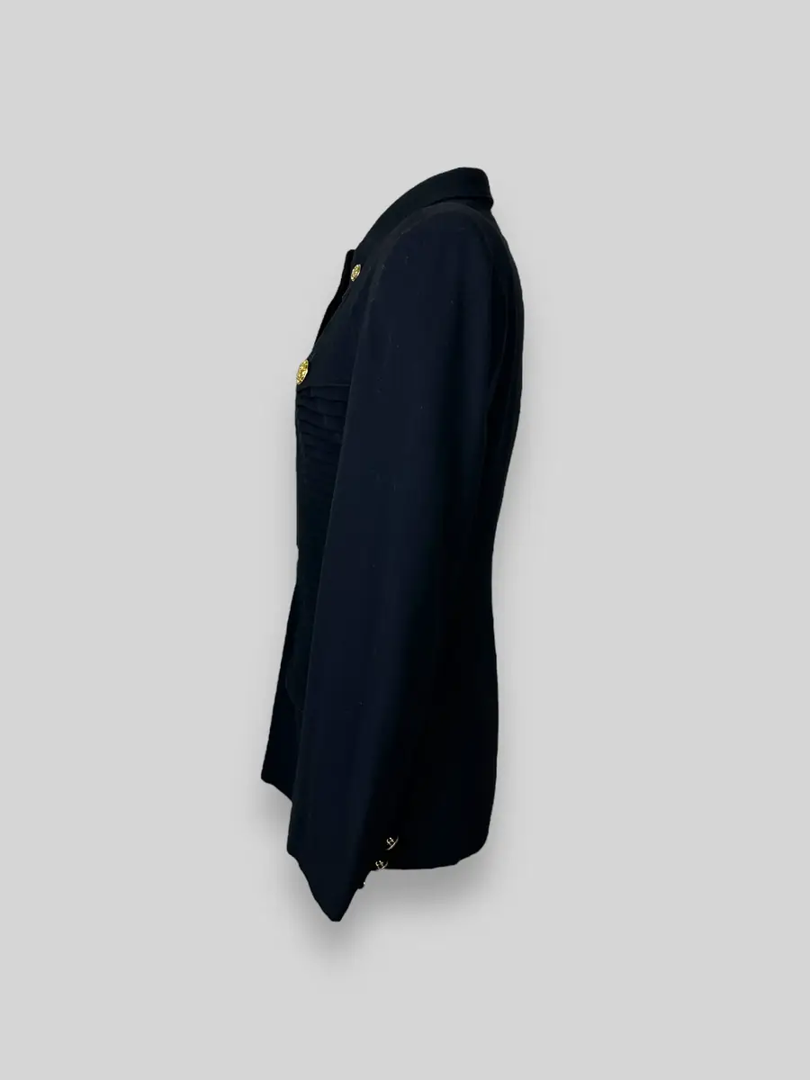 Jen Wonders Studio Vertigo Blazer | Thumbnail 10