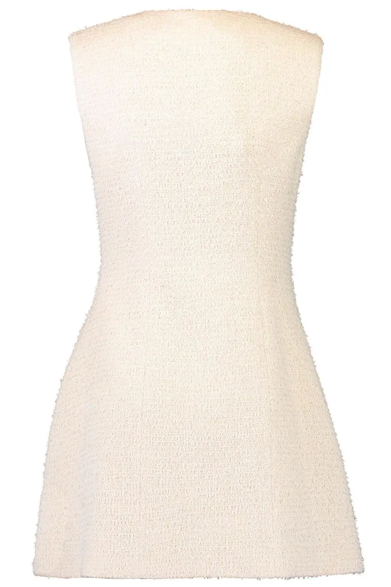 ANNA QUAN Sofia Dress | Thumbnail 7