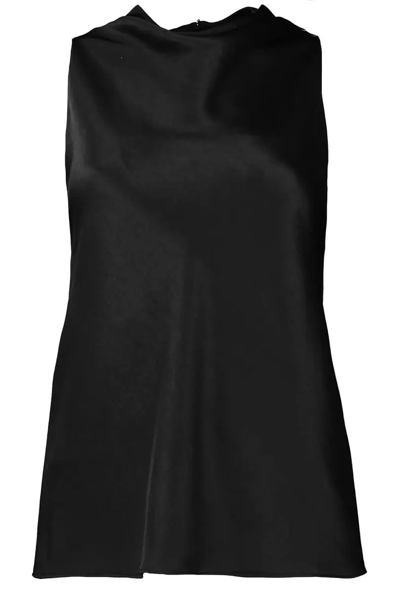 Vince Cowl Neck Tank | Image 1 Vince Cowl Neck Tank | Image 1