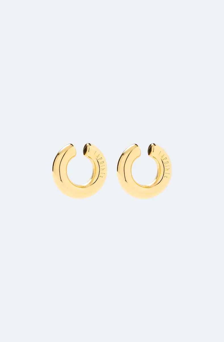 Lapointe Ear Cuff | Thumbnail 2