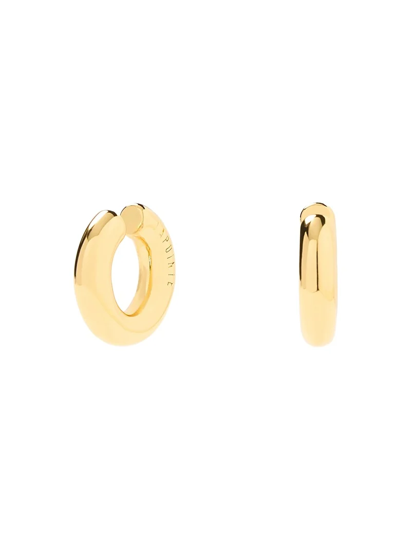 Ear Cuff Ear Cuff