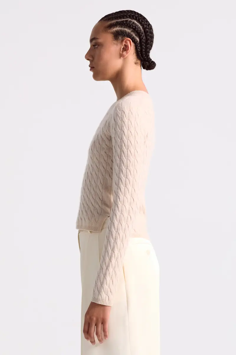 Altuzarra Milla Sweater | Thumbnail 2