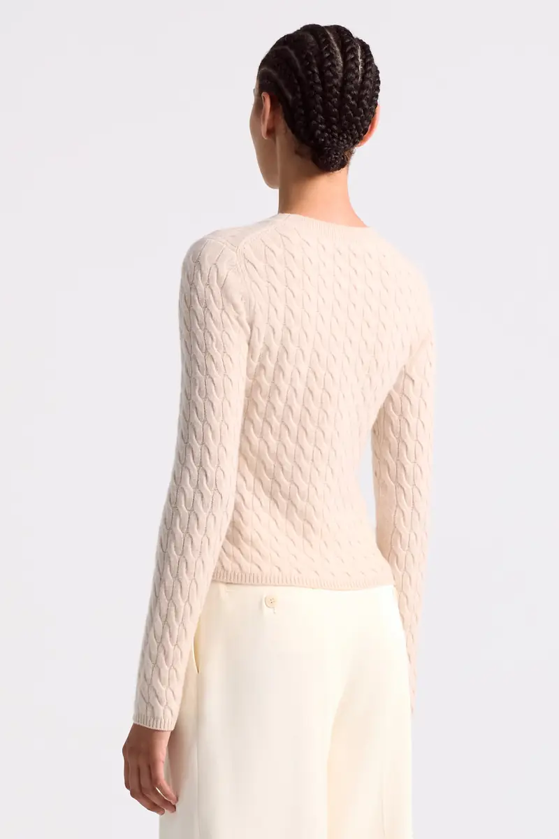 Altuzarra Milla Sweater | Thumbnail 3