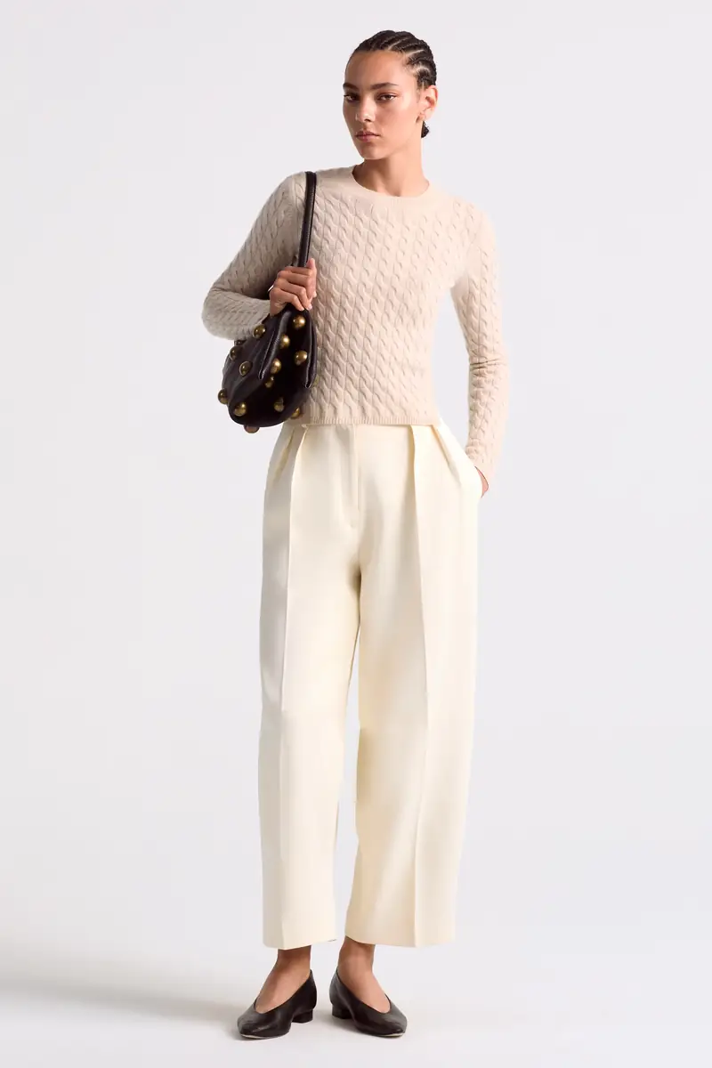 Altuzarra Milla Sweater | Thumbnail 4