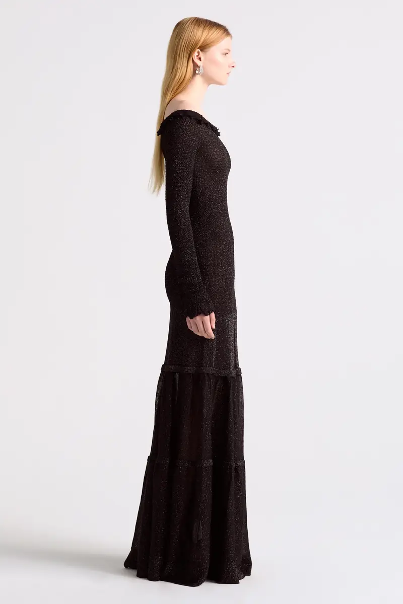 Altuzarra Polly Dress | Thumbnail 2