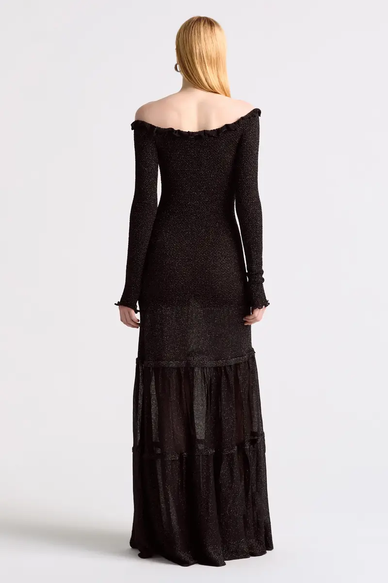 Altuzarra Polly Dress | Thumbnail 3