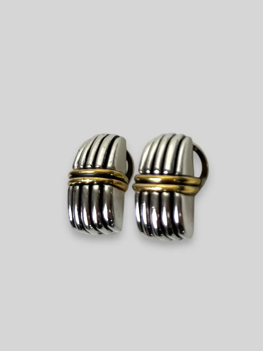 Jen Wonders Studio Premier Earrings | Thumbnail 3