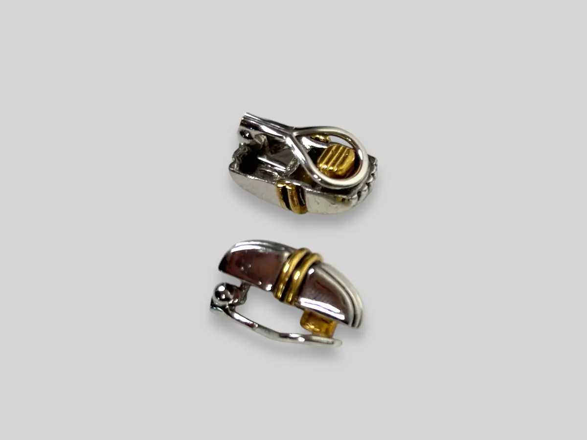 Jen Wonders Studio Premier Earrings | Thumbnail 4